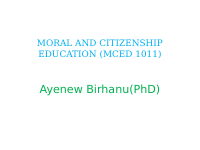 MChapter 1_090339.pdf